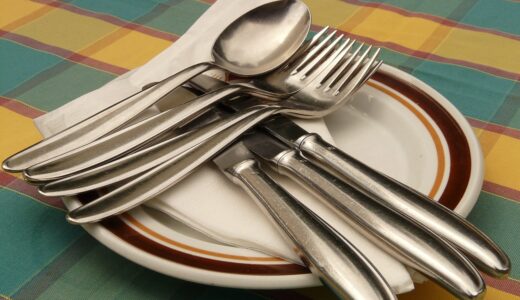 アイツとソイツ